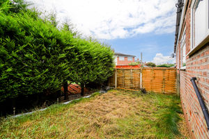 Photo 6- click for photo gallery